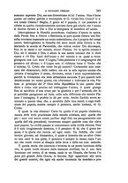 giornale/LO10014449/1911/Ser.4-V.21/00000357