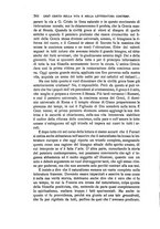giornale/LO10014449/1911/Ser.4-V.21/00000358