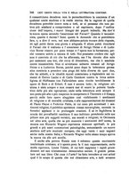 giornale/LO10014449/1911/Ser.4-V.21/00000360