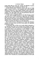 giornale/LO10014449/1911/Ser.4-V.21/00000361