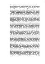 giornale/LO10014449/1911/Ser.4-V.21/00000362