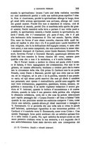 giornale/LO10014449/1911/Ser.4-V.21/00000363