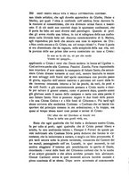 giornale/LO10014449/1911/Ser.4-V.21/00000364