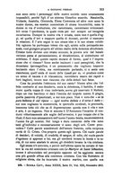 giornale/LO10014449/1911/Ser.4-V.21/00000367