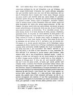 giornale/LO10014449/1911/Ser.4-V.21/00000368