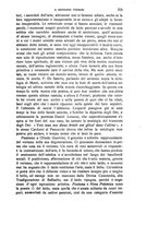 giornale/LO10014449/1911/Ser.4-V.21/00000369