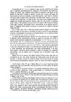 giornale/LO10014449/1911/Ser.4-V.21/00000373