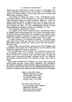 giornale/LO10014449/1911/Ser.4-V.21/00000375
