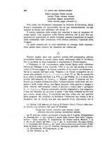 giornale/LO10014449/1911/Ser.4-V.21/00000376