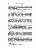 giornale/LO10014449/1911/Ser.4-V.21/00000378