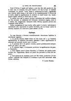 giornale/LO10014449/1911/Ser.4-V.21/00000379