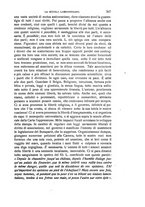 giornale/LO10014449/1911/Ser.4-V.21/00000381