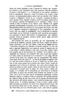 giornale/LO10014449/1911/Ser.4-V.21/00000383