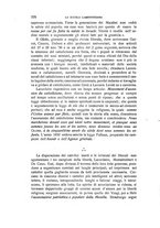 giornale/LO10014449/1911/Ser.4-V.21/00000384