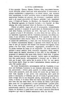 giornale/LO10014449/1911/Ser.4-V.21/00000385