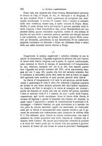 giornale/LO10014449/1911/Ser.4-V.21/00000386