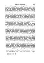 giornale/LO10014449/1911/Ser.4-V.21/00000387