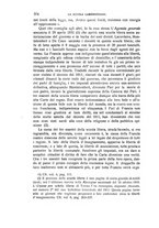 giornale/LO10014449/1911/Ser.4-V.21/00000388