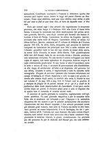 giornale/LO10014449/1911/Ser.4-V.21/00000392