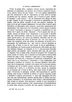 giornale/LO10014449/1911/Ser.4-V.21/00000393