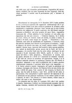 giornale/LO10014449/1911/Ser.4-V.21/00000394