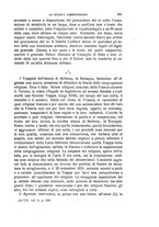 giornale/LO10014449/1911/Ser.4-V.21/00000395