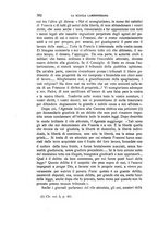 giornale/LO10014449/1911/Ser.4-V.21/00000396