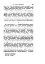 giornale/LO10014449/1911/Ser.4-V.21/00000397