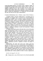 giornale/LO10014449/1911/Ser.4-V.21/00000399