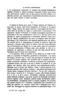 giornale/LO10014449/1911/Ser.4-V.21/00000401