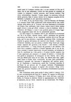 giornale/LO10014449/1911/Ser.4-V.21/00000402