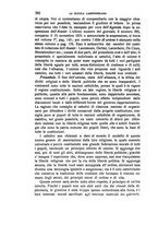 giornale/LO10014449/1911/Ser.4-V.21/00000406