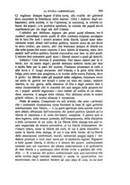giornale/LO10014449/1911/Ser.4-V.21/00000407