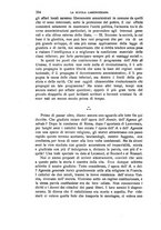 giornale/LO10014449/1911/Ser.4-V.21/00000408