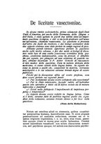 giornale/LO10014449/1911/Ser.4-V.21/00000410