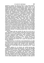 giornale/LO10014449/1911/Ser.4-V.21/00000411