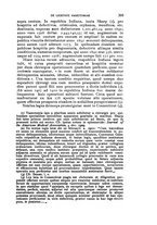 giornale/LO10014449/1911/Ser.4-V.21/00000413