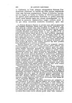 giornale/LO10014449/1911/Ser.4-V.21/00000414