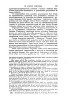 giornale/LO10014449/1911/Ser.4-V.21/00000415