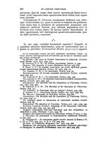 giornale/LO10014449/1911/Ser.4-V.21/00000416