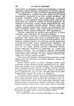 giornale/LO10014449/1911/Ser.4-V.21/00000418
