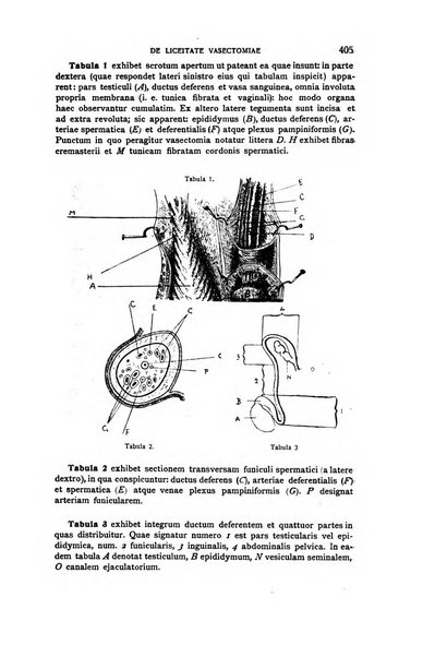 La scuola cattolica periodico religioso scientifico letterario