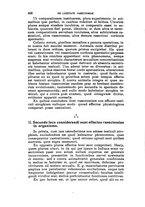 giornale/LO10014449/1911/Ser.4-V.21/00000422