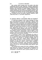 giornale/LO10014449/1911/Ser.4-V.21/00000424