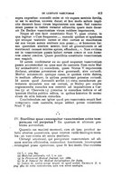 giornale/LO10014449/1911/Ser.4-V.21/00000427