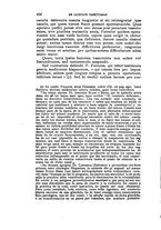 giornale/LO10014449/1911/Ser.4-V.21/00000428