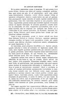 giornale/LO10014449/1911/Ser.4-V.21/00000431