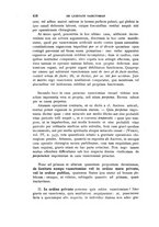 giornale/LO10014449/1911/Ser.4-V.21/00000432