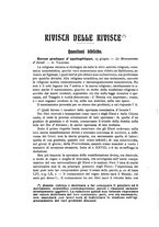 giornale/LO10014449/1911/Ser.4-V.21/00000434