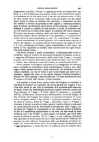 giornale/LO10014449/1911/Ser.4-V.21/00000435